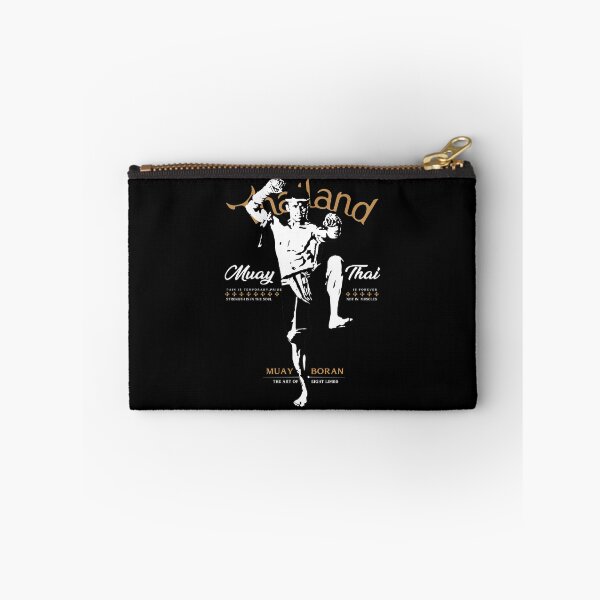 Item preview, Muay Thai Kard Chuek Wai Kru designed and sold by KewaleeTee.