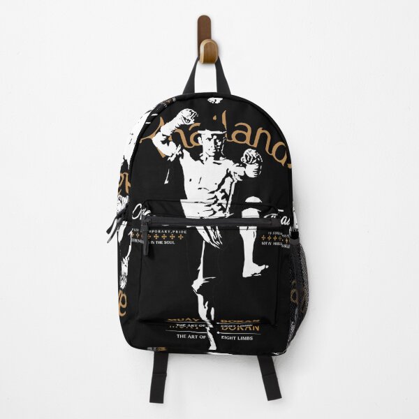 Item preview, Muay Thai Kard Chuek Wai Kru designed and sold by KewaleeTee.
