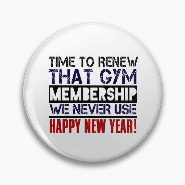 Artikelvorschau, Frohes Neues Jahr Shirt, Fitness Resolution Shirt, Neujahr 2020, Neujahr Resolution Shirt entworfen und verkauft von Nrlifecreations.