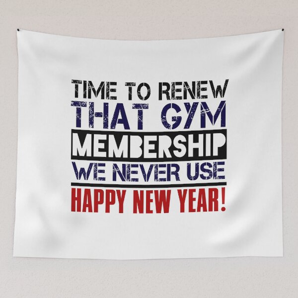 Item preview, Happy New Year Shirt, Fitness Resolution Shirt, New Year 2020, New Years Resolution Shirt designed and sold by Nrlifecreations.