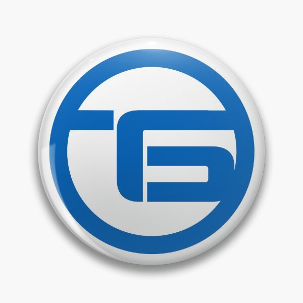 Item preview, Vanlife - T6 Badge designed and sold by robnoble.