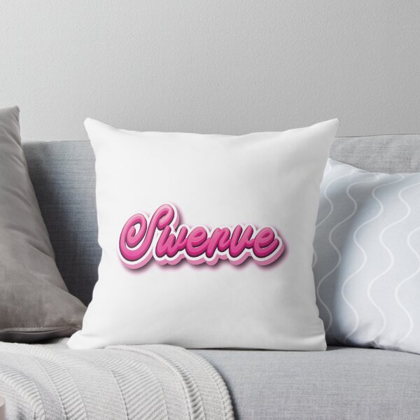 Item preview, Swerve You Are In the Wrong Lane designed and sold by ProjectX23.