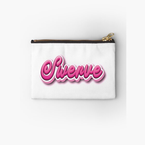Item preview, Swerve You Are In the Wrong Lane designed and sold by ProjectX23.