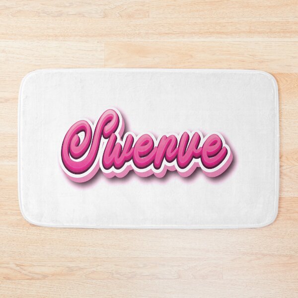 Item preview, Swerve You Are In the Wrong Lane designed and sold by ProjectX23.