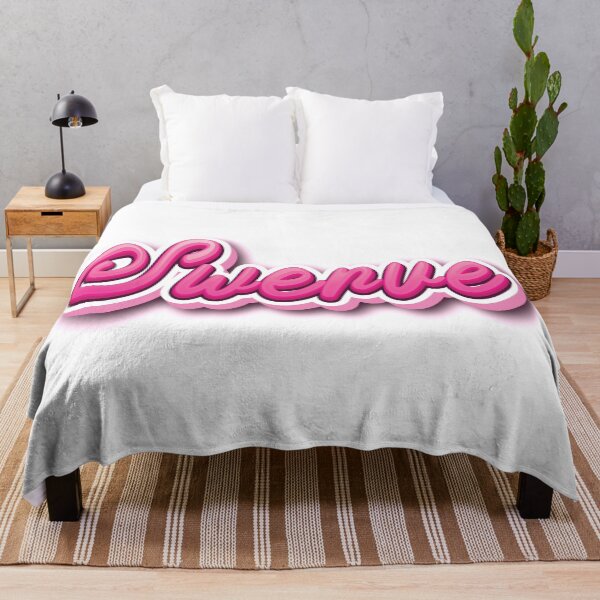 Item preview, Swerve You Are In the Wrong Lane designed and sold by ProjectX23.
