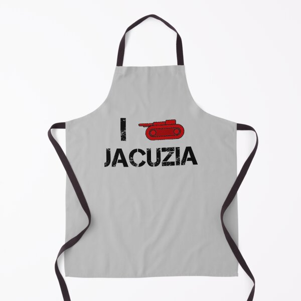 Item preview, I RISIKO Jacuzia designed and sold by Cascio311.