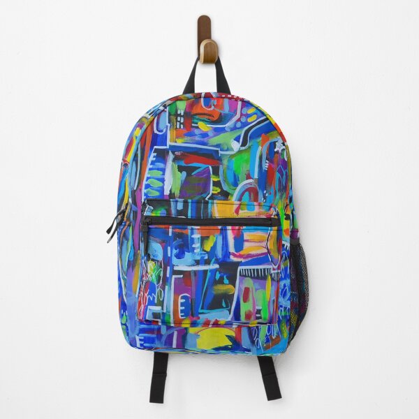 Item preview, An irrelevant Concept designed and sold by aasiriartstudio.