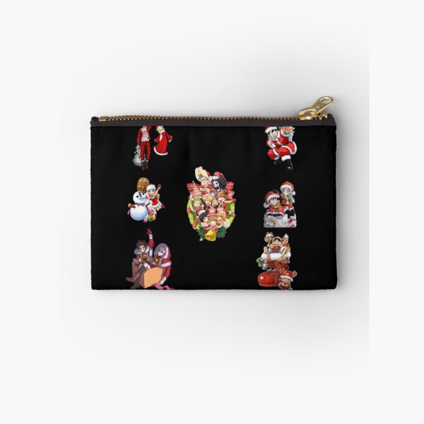 Item preview, ART1 designed and sold by Eileen  Davis.