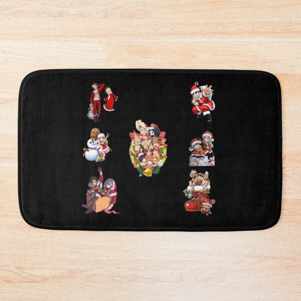 Item preview, ART1 designed and sold by Eileen  Davis.