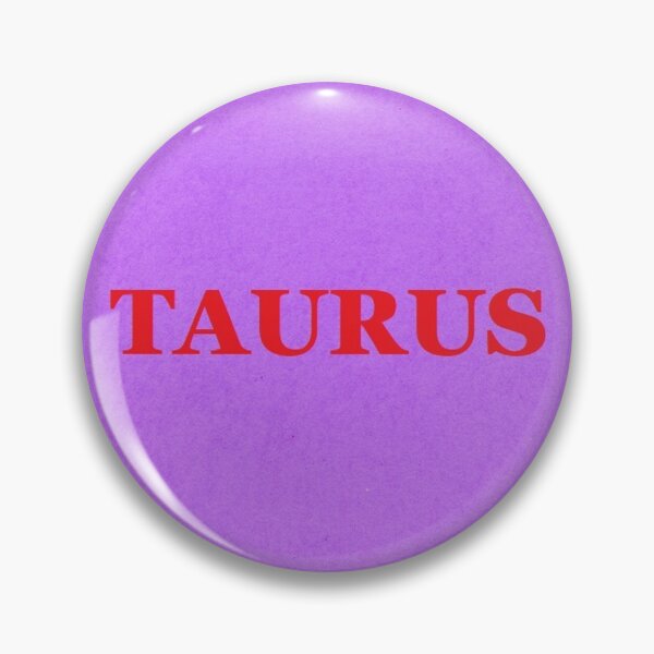 Item preview, Taurus designed and sold by lozanoroyce.