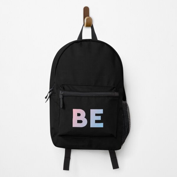 Item preview, BTS Be designed and sold by GoldenDov.