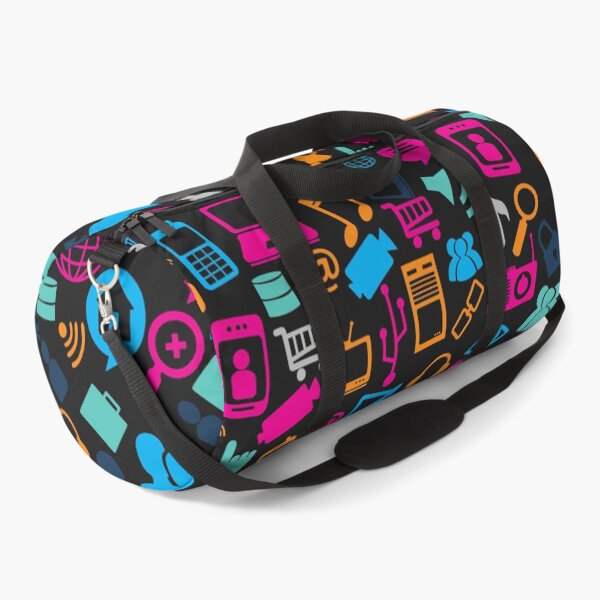 Item preview, Copia de SOCIAL MEDIA, SOCIAL NETWORKS, COLORFUL SOCIAL MEDIA, FUN SOCIAL MEDIA designed and sold by angelescar.