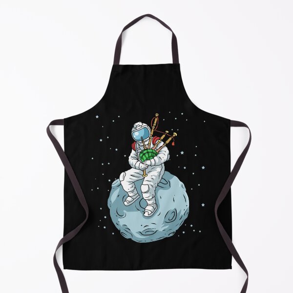 Item preview, Bagpipe Gift Men Scottish Bagpipe Music Gift Kids Bagpipe designed and sold by DSWShirts.