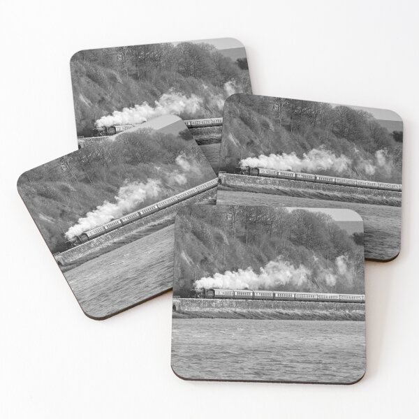 Item preview, 4965 Rood Ashton Hall - Black and White designed and sold by Steve H Clark.