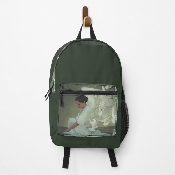 Item preview, Dreams of Heaven - Angel designed and sold by HeatherEthereal.
