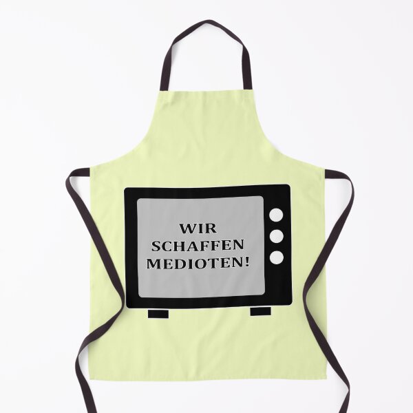 Item preview, We create mediots! designed and sold by ARTmanhART.