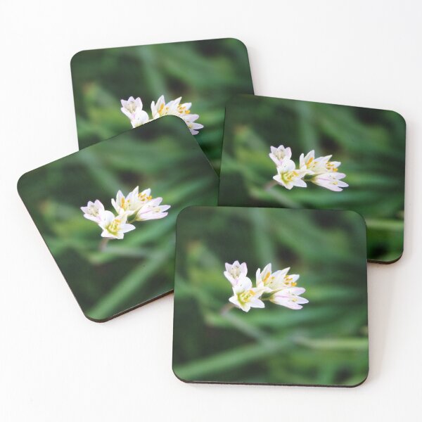 Item preview, Wild Flowers designed and sold by Lee's Place.