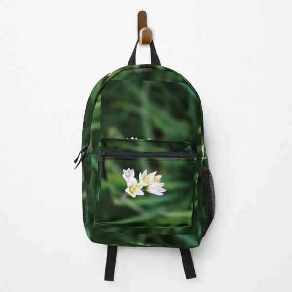 Item preview, Wild Flowers designed and sold by Lee's Place.