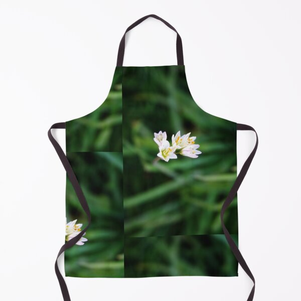Item preview, Wild Flowers designed and sold by Lee's Place.