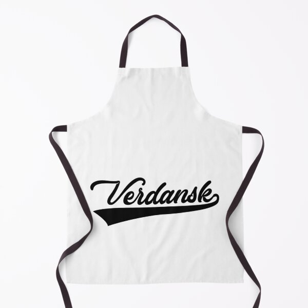Item preview, Verdansk designed and sold by DragonGFX.