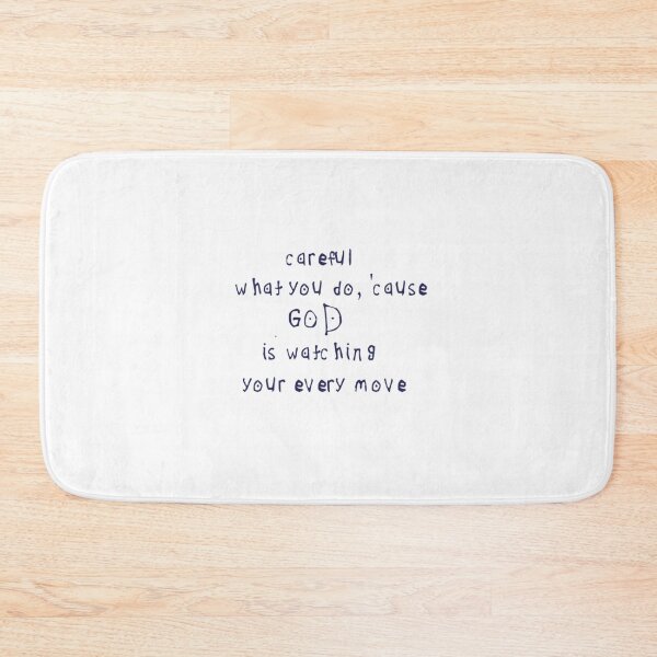 Item preview, Text Edit: Misa's Song designed and sold by ImogenSmiley.
