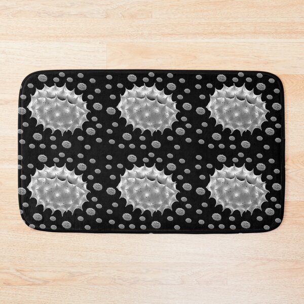 Item preview, cell phone cases designed and sold by gizem13.
