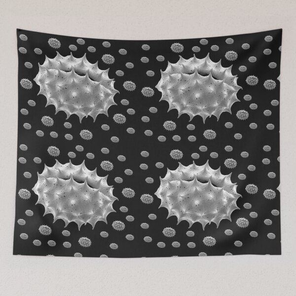 Item preview, cell phone cases designed and sold by gizem13.
