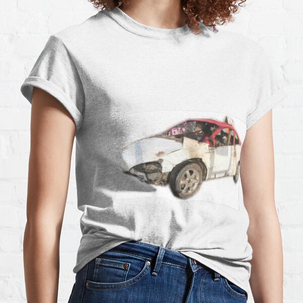 banger racing t shirts
