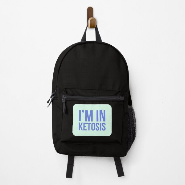 Item preview, I'm In Ketosis designed and sold by stevenwoodcock.