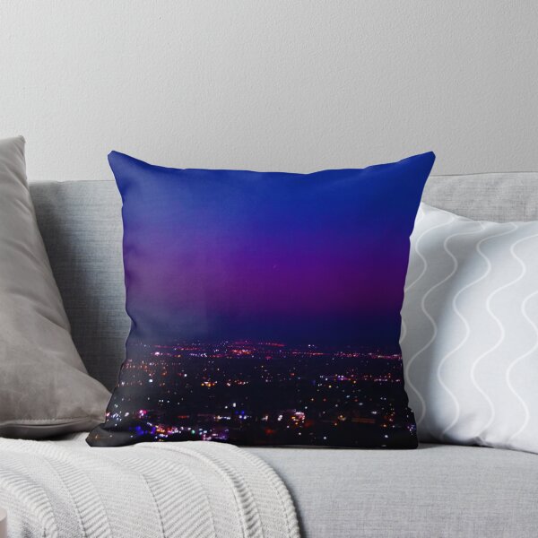 Item preview, City by Night  designed and sold by JoannaMhm.