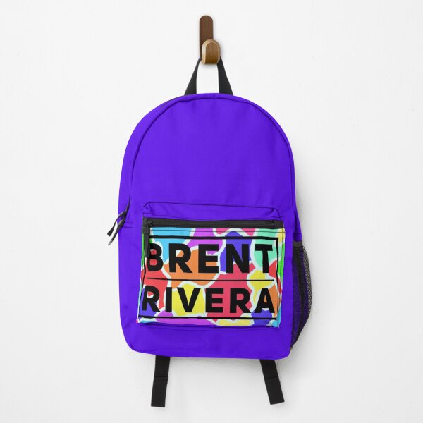 Item preview, brent rivera designed and sold by sarina G.