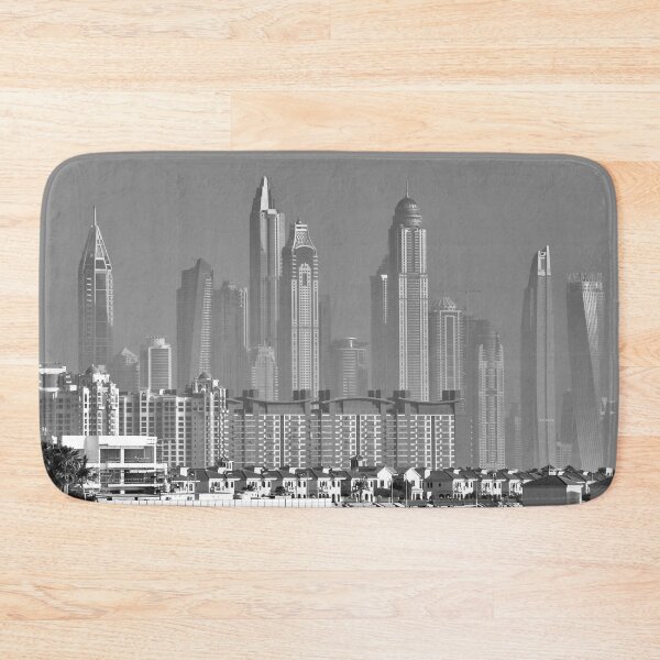 Item preview, Dubai Architecture  designed and sold by Londonimages.