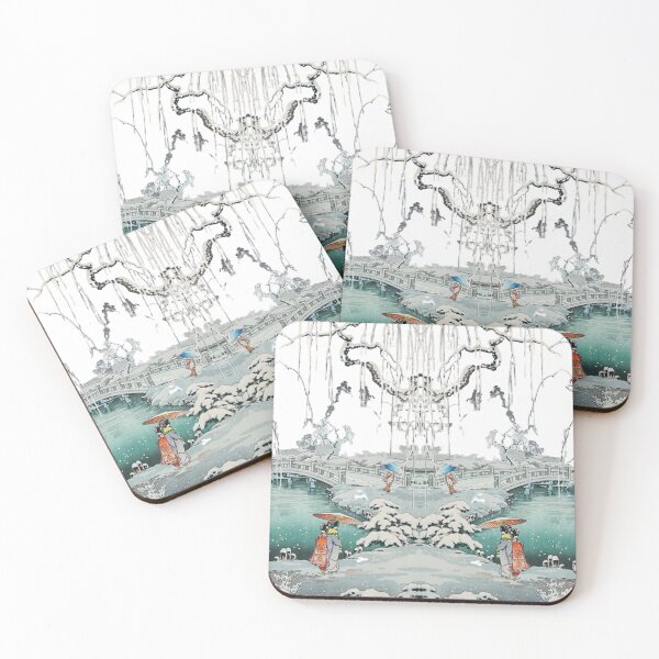 Item preview, Reflection  designed and sold by Erika Bartha.
