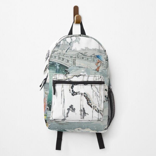 Item preview, Reflection  designed and sold by Erika Bartha.