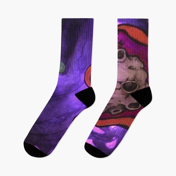 Item preview, Asteriod fun designed and sold by BeezArt.