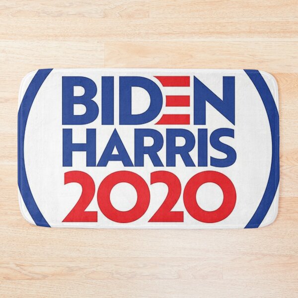 Item preview, BIden Harris (special edition) @AmazinProDesign designed and sold by AmazinProDesign.