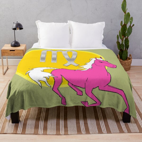 Item preview, Copy of Year of fire horse, Virgo designed and sold by helenkaiy.