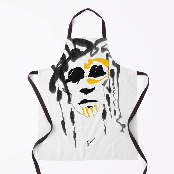 Item preview, Xicatl designed and sold by Komboa.