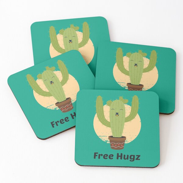 Item preview, Free Hugz designed and sold by VanderX.