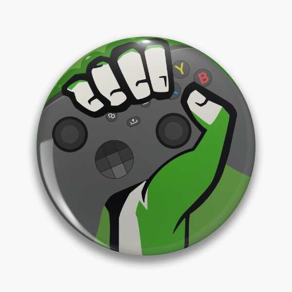 Item preview, For the Xbox designed and sold by JohnPeace.