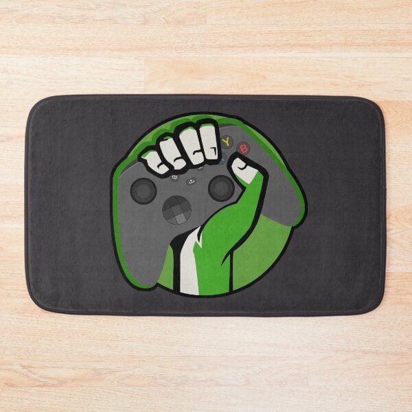 Item preview, For the Xbox designed and sold by JohnPeace.
