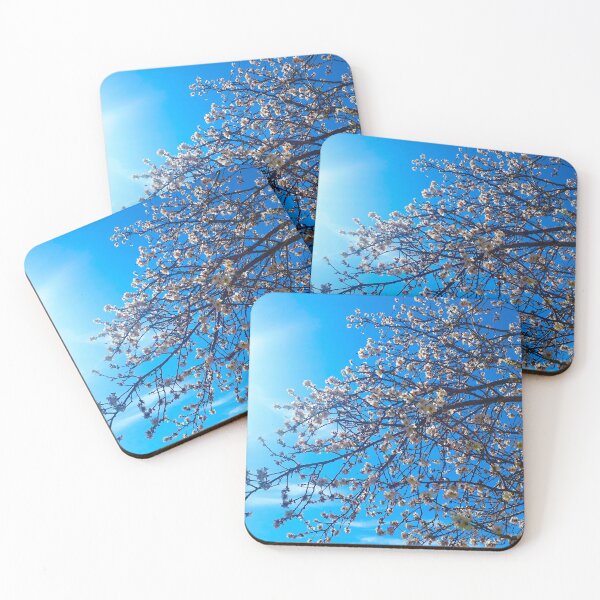 Item preview, Look up designed and sold by JoannaMhm.