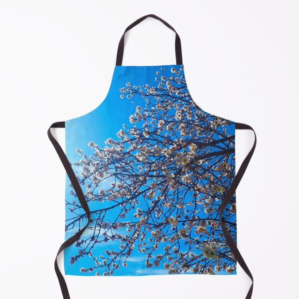 Item preview, Look up designed and sold by JoannaMhm.