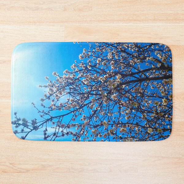 Item preview, Look up designed and sold by JoannaMhm.