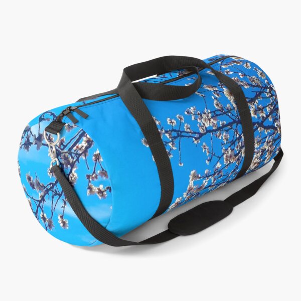 Item preview, Look up designed and sold by JoannaMhm.