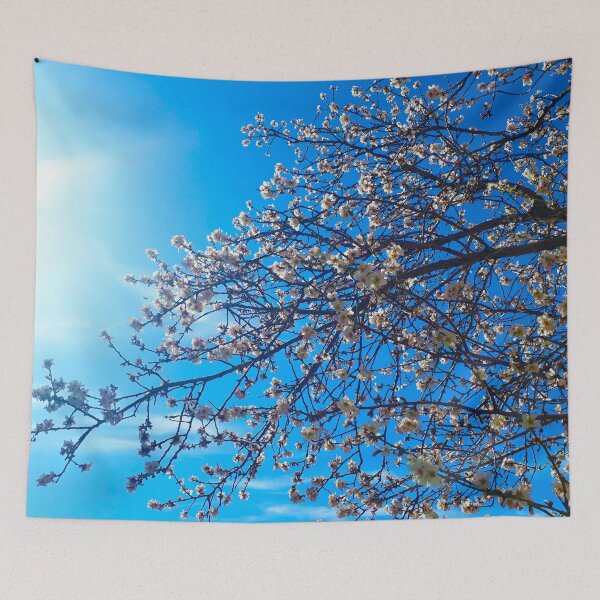 Item preview, Look up designed and sold by JoannaMhm.