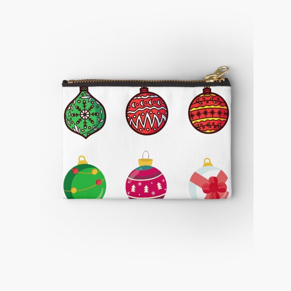 Item preview, Christmas Balls designed and sold by Ester Arts.