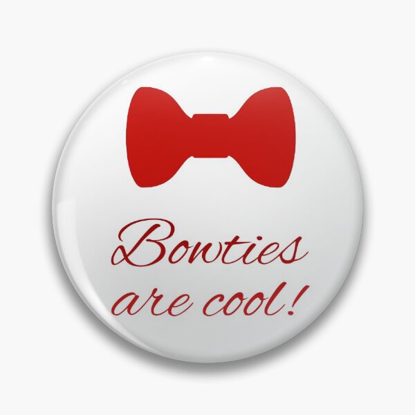 Item preview, Bowties are cool designed and sold by Sara-Miyano.