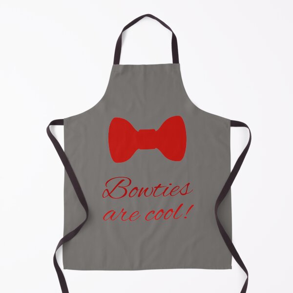 Item preview, Bowties are cool designed and sold by Sara-Miyano.