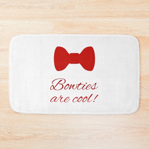 Item preview, Bowties are cool designed and sold by Sara-Miyano.